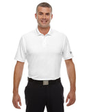 1261172 Under Armour Men's Corp Performance Polo New