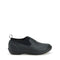 MUCK BOOT WOMEN MUCKSTER 2 LOW OUTDOORS EQUIPMENT - SIZE WOMEN 10 (BLACK) - Like New