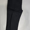 7GROOVE SLIM JEANS - SIZE: MEN 40/32 - BLACK - Brand New