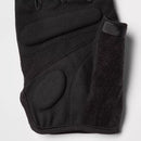 ALL IN MOTION MEN'S STRENGTH TRAINING GLOVES - BLACK - SIZE L - Brand New