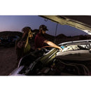 SureFire G2X Series LED Flashlights with Tough Nitrolon Body - Like New