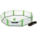 EASTPOINT GAGA BALL PIT 10FT X 10FT - GREEN - Scratch & Dent