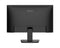 MSI 25" FHD 100HZ FLAT BUSINESS & PRODUCTIVITY MONITOR - BLACK - Like New