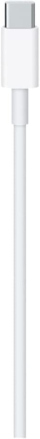 Apple USB-C Charge Cable 6.6'(2M) MLL82AM/A - White - Like New