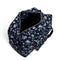 27295-14668-BAG-VERA BRADLEY WOMEN'S PERFORMANCE TWILL LARGE TRAVEL DUFFLE BAG - Brand New