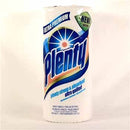 Plenty Paper Towel 60 Sheet Case Pack 15 B004648328 - Brand New