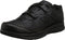 MW577V New Balance Men's 577 V1 Hook and Loop Walking Shoe - Scratch & Dent