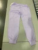 EMPIRE TREND LAVENDER LARGE - SIZE: MEN L WOMEN L - LAVENDER - Brand New