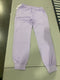 EMPIRE TREND LAVENDER LARGE - SIZE: MEN L WOMEN L - LAVENDER - Brand New