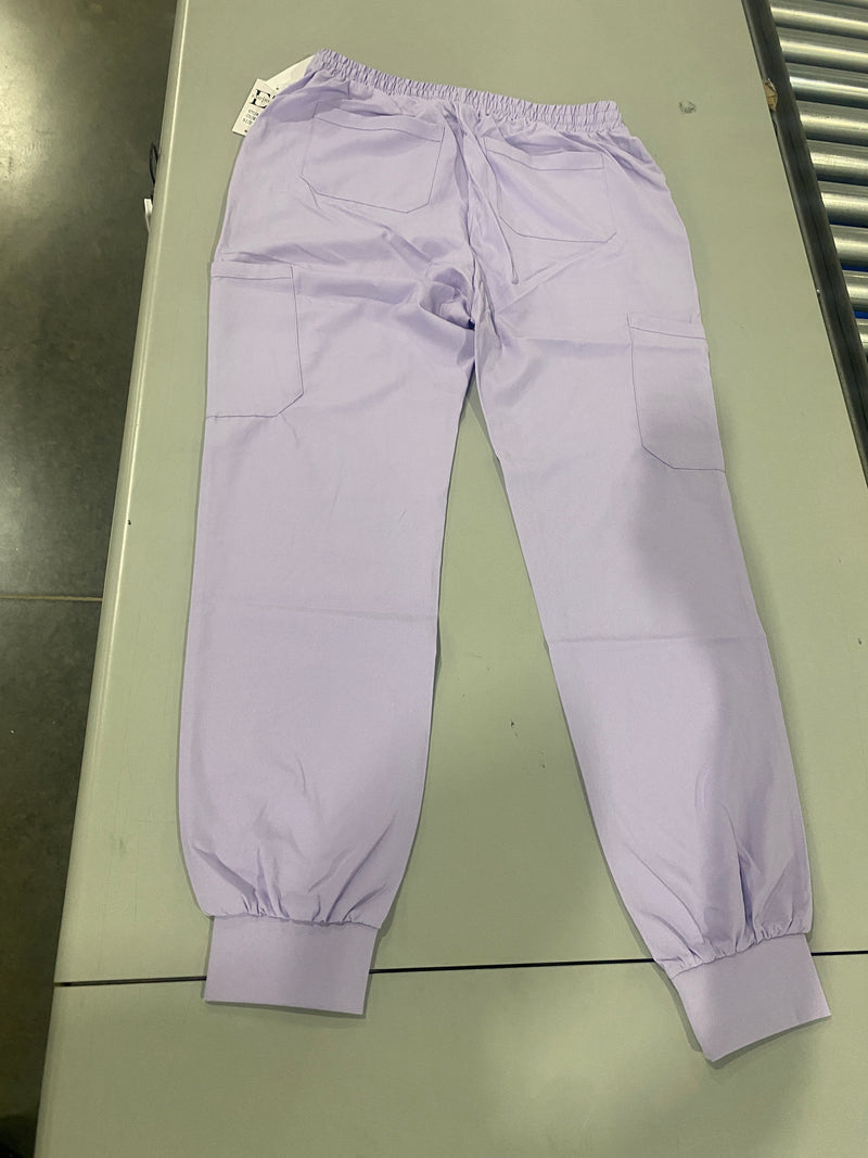 EMPIRE TREND LAVENDER LARGE - SIZE: MEN L WOMEN L - LAVENDER - Brand New