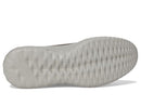 COLE HAAN MEN'S GENERATION ZEROGRAND 2.0 ULTRA SIZE 9.5 BLACK/STORM CLOUD/BLUE - Like New