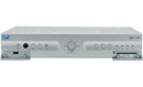 DirecTV Plus HD Digital Satellite Receiver  - SILVER - Like New