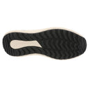 Skechers Men's TOLIVER Bungee Shoe TPBR Size 8 - Brand New