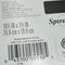 MEAD SPIRAL NOTEBOOK, 1-SUBJECT WIDE/LEGAL RULE RANDOMLY ASSORTED COVER COLOR - Brand New