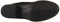 GSF9004LE Gentle Souls Women Best Chelsea Sock Bootie Black Size 6.5 - Like New