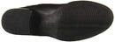 GSF9004LE Gentle Souls Women's Best Chelsea Sock Bootie Boot Black Size 7.5 - Like New