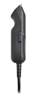 ANDIS CTX CORDED HIGH SPEED CLIPPER/TRIMMER 1 COUNT 74015 - BLACK - Like New