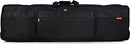 Roland CB-B88V2 Keyboard Gig Bag - Black - Brand New