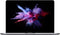 Apple Macbook Pro 13.3" Touchbar i7 8GB 256GB SSD Z0W40LL/A Space Gray 2019 - Like New