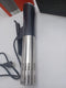 INSTANT POT ACCU SLIM SOUS VIDE PRECISION COOKER TOUCHSCREEN ASSV1000 - SILVER - Like New