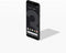 Google Pixel 3 64GB Unlocked G013A - BLACK - Like New