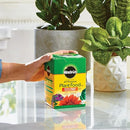 MIRACLE GRO MIRACLE-GRO WATER SOLUBLE ALL PURPOSE PLANT FOOD - 1PK GREEN - Brand New