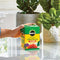 MIRACLE GRO MIRACLE-GRO WATER SOLUBLE ALL PURPOSE PLANT FOOD - 1PK GREEN - Brand New