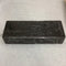 SAMSUNG QN75LS03DAFXZA TV ONE CONNECT PART BN96-56834A, SOC1003D (MODULE ONLY) - Like New
