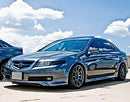 XXR 527 Chromium Black Wheel Painted 16 x 8" 4 x 100 mm 20 mm Offset - Black - Brand New