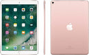 For Parts: Apple iPad Pro 10.5" 256GB WiFi MPF22LL/A - Rose Gold CANNOT BE REPAIRED
