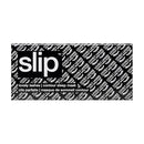 2445377 SLIP CONTOUR SLEEP MASK | 100% PURE MULBERRY SILK, ULTRA SOFT - BLACK - Brand New