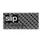 2445377 SLIP CONTOUR SLEEP MASK | 100% PURE MULBERRY SILK, ULTRA SOFT - BLACK - Brand New