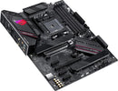 ROG STRIX B550-F GAMING WIFI II MOTHERBOARD Like New