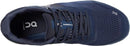 On Cloudace 2 Men's supportive running shoes Midnight/Navy 8 - Brand New