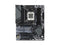 GIGABYTE B650-Eagle AX AM5 B650 ATX DDR5 Wi-Fi 6E Motherboard - Black - Like New