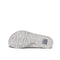 REEF MEN'S SWELLSOLE CRUISER - SIZE: MEN 11 - GRAY/LIGHT GRAY/BLUE - Like New