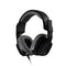 Logitech G Astro A10 Gen 2 Cross-Platform Wired Gaming Headset 939-002055 Black - Like New