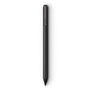 Remarkable Marker Plus for Paper Pro, Paper Pro Move and Papers Pure -Black - Like New