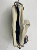 OGIO RISE WOMEN'S BAG COLLECTION, CROSSBODY - VANILLA CRÈME - Brand New