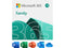 Microsoft 365 Family | 15-Month Subscription up to 6 people 1TB OneDrive PC/Mac