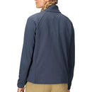 MARMOT WOMEN'S LECONTE 1/2 ZIP FLEECE JACKET WOMEN M THUNDERHEAD - Like New