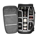Incase DSLR Pro Pack Black CL58068 - Brand New