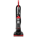 DIRT DEVIL ENDURA LITE UPRIGHT BAGLESS VACUUM CLEANER FOR CARPET AND HARD FLOOR - Like New