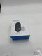 REVOLO WFV01 WI-FI SMART VIDEO LOCK W/ KEYLESS ENTRY DOORBELL CHIME - BLACK - Like New