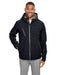 S17034 Spyder Men's Sygnal Jacket New