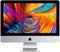 For Parts: Apple iMac 21.5 FHD i5 8 500GB HDD - PHYSICAL DAMAGE - CRACKED SCREEN