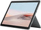 Microsoft Surface Go 2 10.5" 1920x1280 M3 8GB 128GB SSD LTE RDU-00012 - Platinum New
