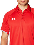 1306583 Under Armour Men's UA Rival Polo New