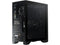 MSI AEGIS RS 14NUF9-622US, I9-14900KF 64GB 1TB SSD + 2TB HDD, 4070 TI, W11 BLACK Like New