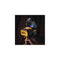 DEWALT 20V MAX CABLE CUTTER CORDLESS TOOL ONLY YELLOW/BLACK DCE150B - Like New